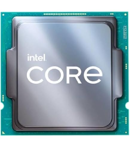 Intel Core i5-14400F Desktop Processor 10 cores (6 P-cores + 4 E