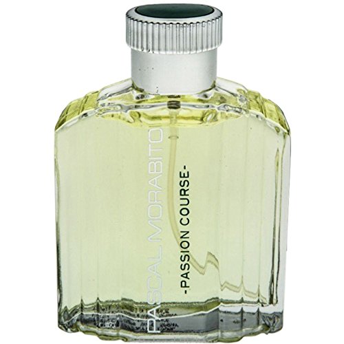 Morabito Passion Course Edt 100ml