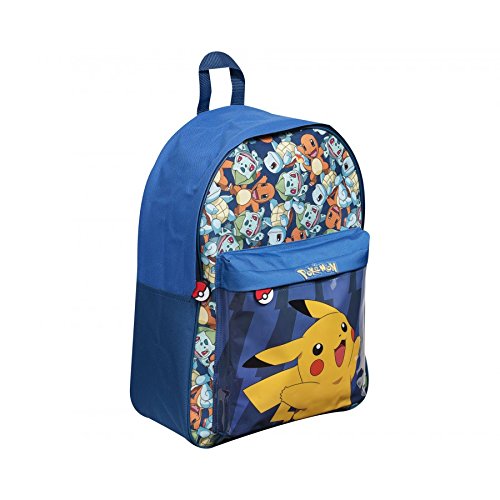 Preisvergleich Produktbild Safety 1st 7 cm Türschutzgitter Verlängerung.