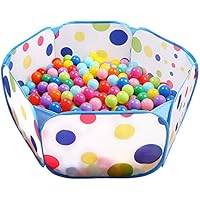 piscine maxi toys