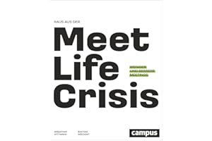 Raus aus der Meetlife Crisis: Weniger und bessere Meetings