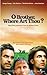 Produktbild O Brother, Where Art Thou [VHS]