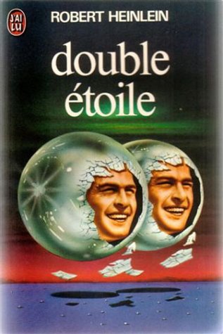 Télécharger Double étoile Livre PDF Gratuit