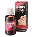 Produktbild MEHR SPERMA, DROPS MEHR GESCHMACK CUM 30ML
