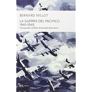 La guerra del Pacifico 1941-1945 La guerra del Pacifico 1941-1945