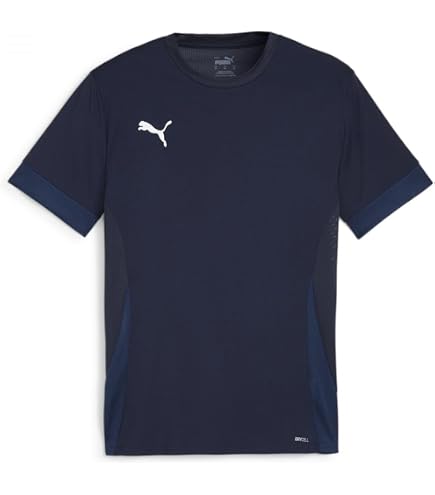 Maglia Paris Saint-Germain Marco Verratti – Collezione Ufficiale, Bambino/Ragazzo - 2