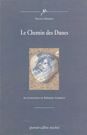 couverture de : CHEMIN DES DUNES (LE)