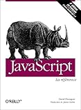 JavaScript