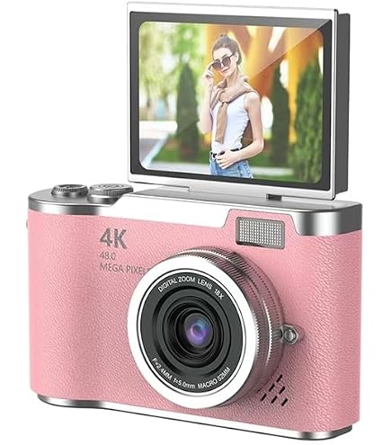 Canon PowerShot A630 dijital kamera (8 megapiksel) : Amazon.com.tr