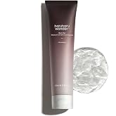 Wonder Black Reis Nem 5.5 Yumuşak Temizleme Jeli 100 ml Fermente Siyah Pirin&ccedil; Y&uuml;z Yıkama K&ouml;p&uuml;ğ&uuml; Temizleyici