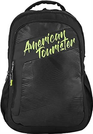 american tourister backpack amazon