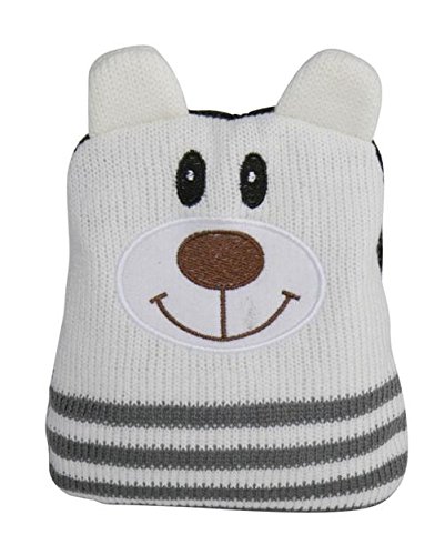 Preisvergleich Produktbild Wärmekissen Bär