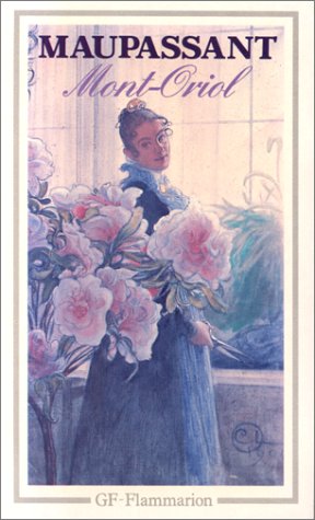 <a href="/node/12838">Mont-Oriol</a>