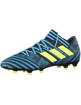 adidas Herren Nemeziz 73 Fg Fußballschuhe