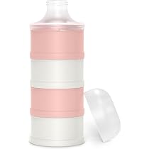Cecotec Nana BabyCare Flaschenwärmer – 2 Flaschen Gleichzeitig, 4 Modi, BPA-frei, Mit Timer