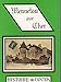Mennetou-sur-Cher : Histoire...