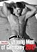 Produktbild Young Men of Germany 2017