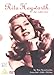 Rita Hayworth: The Collection (Box Set) [DVD]