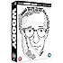 The Woody Allen Collection [DVD] (1971)