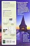 Image de Lonely Planet Budapest