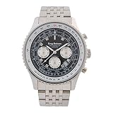krug baümen principle diamond  Krug-Baumen - Herren -Armbanduhr- 600303DSA