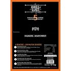 Hallingers Gewürz-Set Grilllust – perfektes Geschenk für Männer – Edition 2018 | Set/Mix – Bild 6