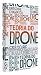 Teoria do Drone (Em Portuguese do Brasil)