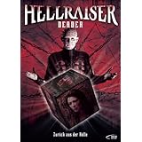 Hellraiser: Deader