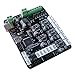 Produktbild All-in-one 3D Printer Motherboard MKS Base_L Compatible Marlin for Beginners