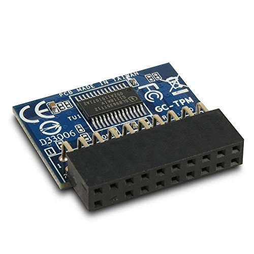Preisvergleich Produktbild ASUS TPM-L R2.0