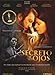 El Secreto De Sus Ojos [Blu-ray]