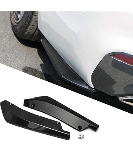 Spoiler Alettone da lunotto Alfa Romeo 159 Cod. 783