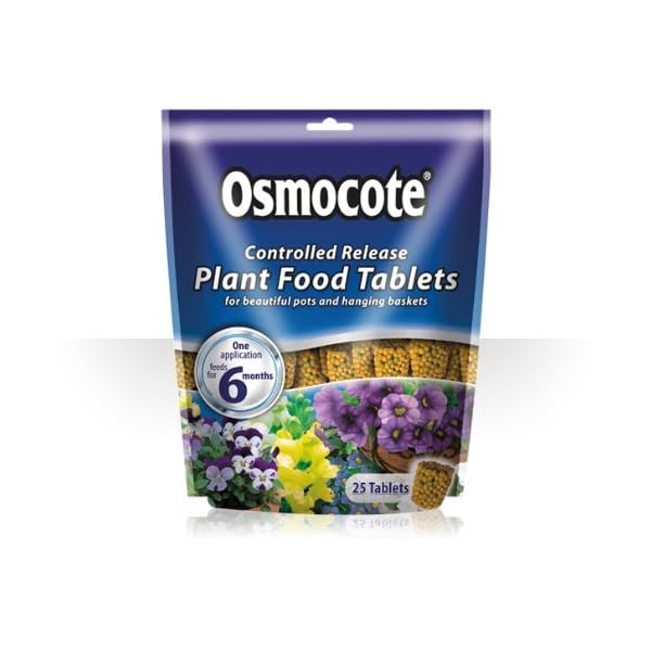 Osmocote Удобрение Купить В Интернет Магазине