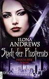 Image de Stadt der Finsternis: Fluch der Magie