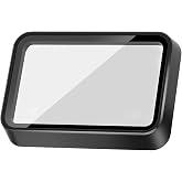 Viofo CPL-600 Polarize RTC420/RC320/A329S/A329T/A229 Ultra Arka Kamera Uyumlu CPL Filtre