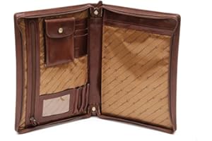 Gérard Henon Conférencier New Master GH 5544