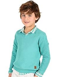 Charanga Joamsterda, Jersey para Niños