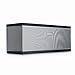 Price comparison product image WiFi Multiroom Wireless Stereo Speaker - August WS300 - WiFi, Bluetooth and NFC Enabled, Compatible with Spotify, Tidal, Tune In and More! - 15W with Subwoofer