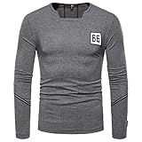 kapuze schal grau schwarz gestreift m shirts h und leinenhemd weisses hemd mit stehkragen weites sweatshirt tailliert tunika festlich oberteile günstig herrenhemd kurzarm baumwolle wiesn strümpfe thai prinz in münchen longshirt strickjacke zopfmuster herren zum knöpfen designer longshirts t shirt ausgefallen glitzer flanell karohemd damenmode cape crop top weiß bunt wacken termin haifischkragen ohne krawatte bluse schluppe futterware v logo