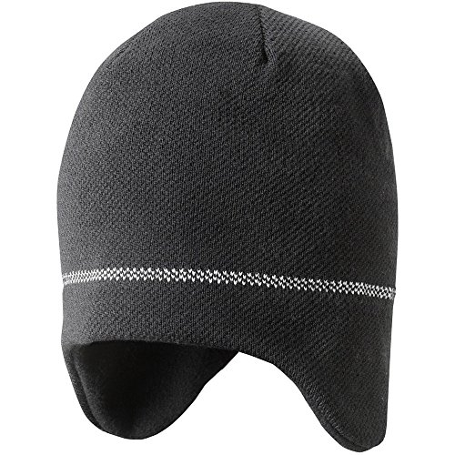 Preisvergleich Produktbild Snickers Windstopper Beanie Gr. XL / XXL