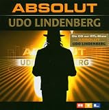 Absolut - Udo Lindenberg