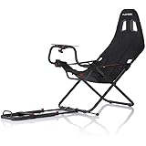 Playseat Challenge Schwarz