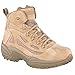 Produktbild Reebok Work Men's Rapid Response RB8695 Safety Boot,Tan,10 W US