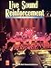 Produktbild Live Sound Reinforcement: A Comprehensive Guide to P.A. and Music Reinforcement Systems and Technology