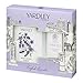 Yardley London English Lavender Talc 200 g and Soap 100 g