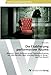 Produktbild Die Etablierung performativer Räume: „Blaubart. Beim Anhören einer Tonbandaufnahme von Béla Bartóks Oper «Herzog Blaubarts Burg»“ von Pina Bausch