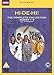 Hi-De-Hi - The Complete Collection [DVD] [2013] by Paul Shane