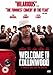 Welcome to Collinwood [DVD] [2003]