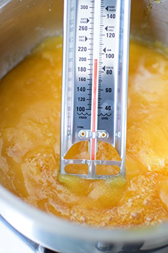 Tala Marmeladenthermometer - 2