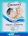 Colonia Nenuco crystal 200 ml